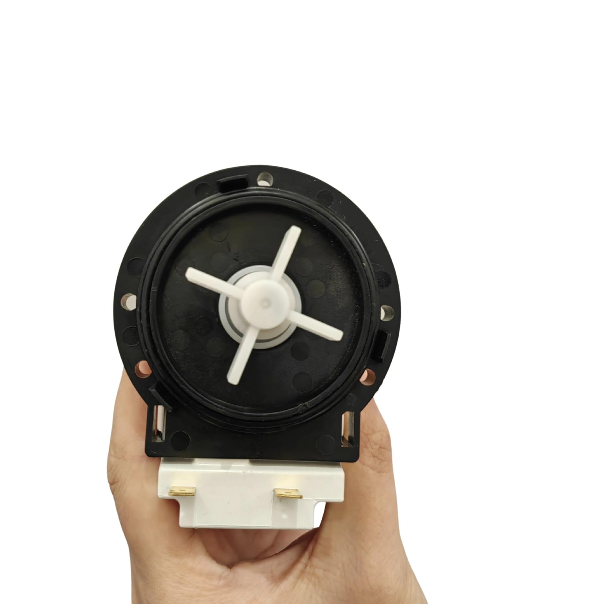 Trxjjvm One Color Drainpump Unit Washing Machine For Lg Washing Machine Bpx 2-94L 5859En1006s Drain Pump Motor