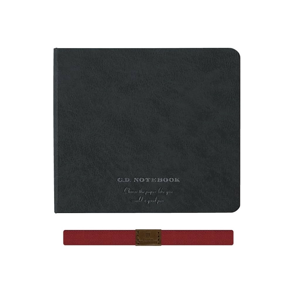 九鬼文書の研究 ハードカバー付き 九鬼文書の研究 : shopooo by