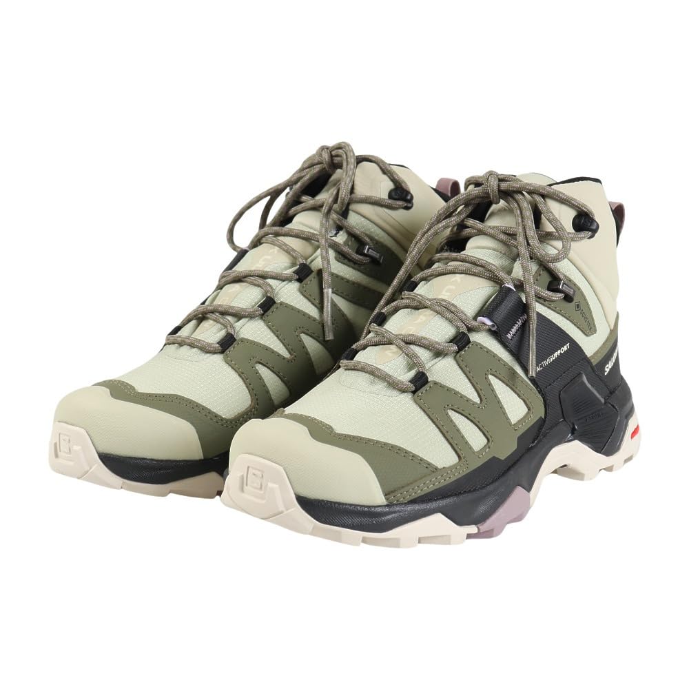 SALOMON サロモン
X MAX 100 XT-4 OG – サロモン公式オンラインストア