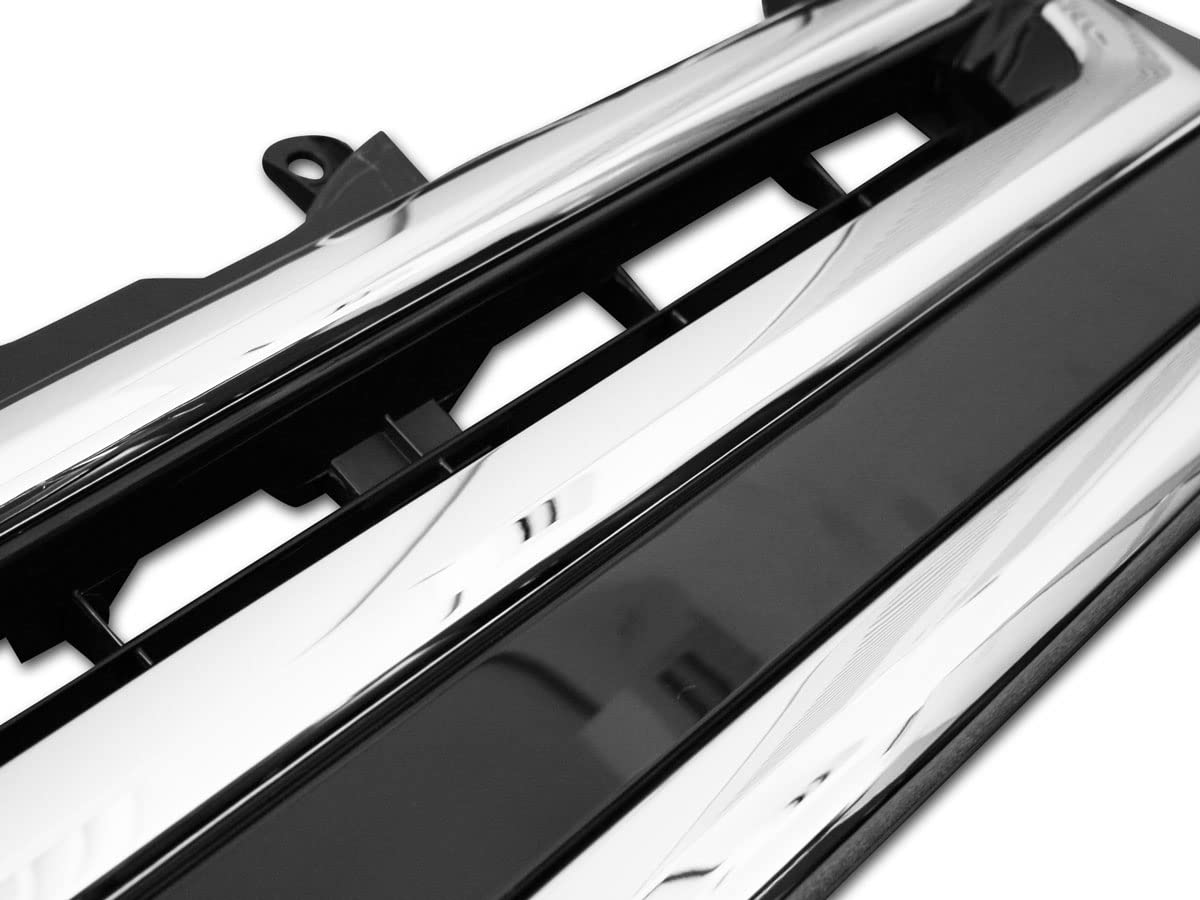Amazon | TRISTAR'S [ハイエース 200系 4型 5型 6型 7型 標準 Amazon | TRISTAR'S [ハイエース 200系 4型 5型 6型 7型 標準