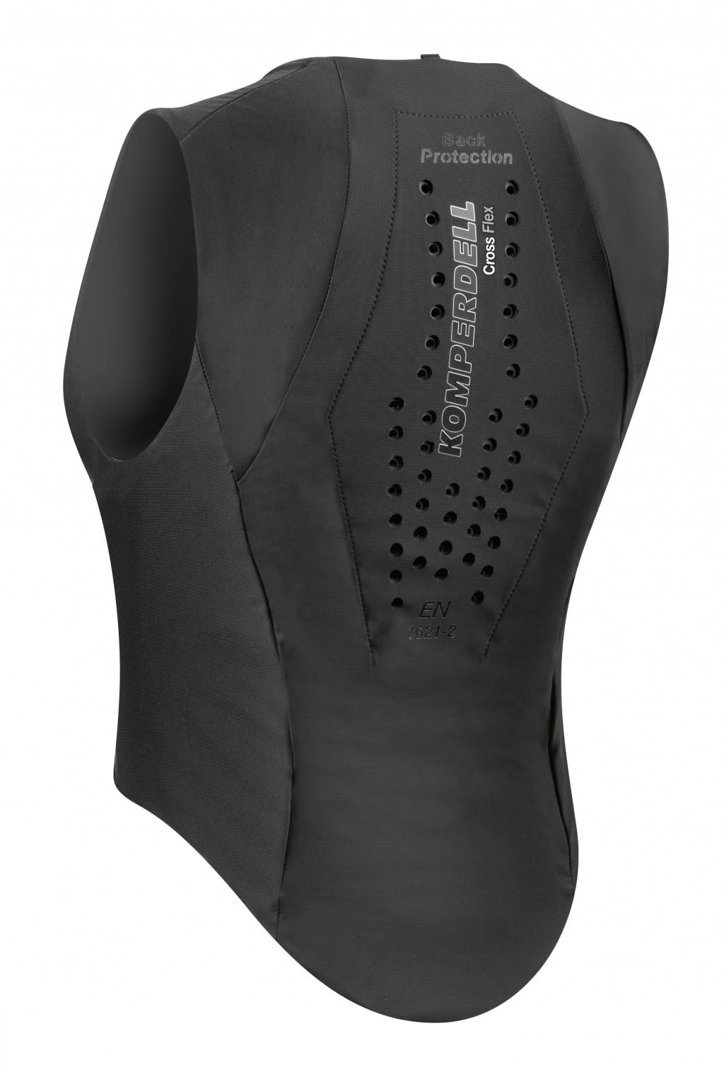 Softshell jas voor dames zwart bedrukken