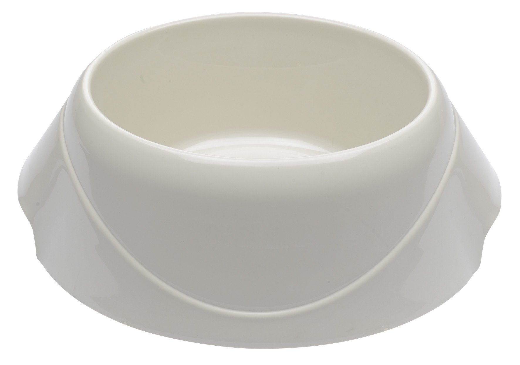 Ferplast Magnus mama kabı, XL