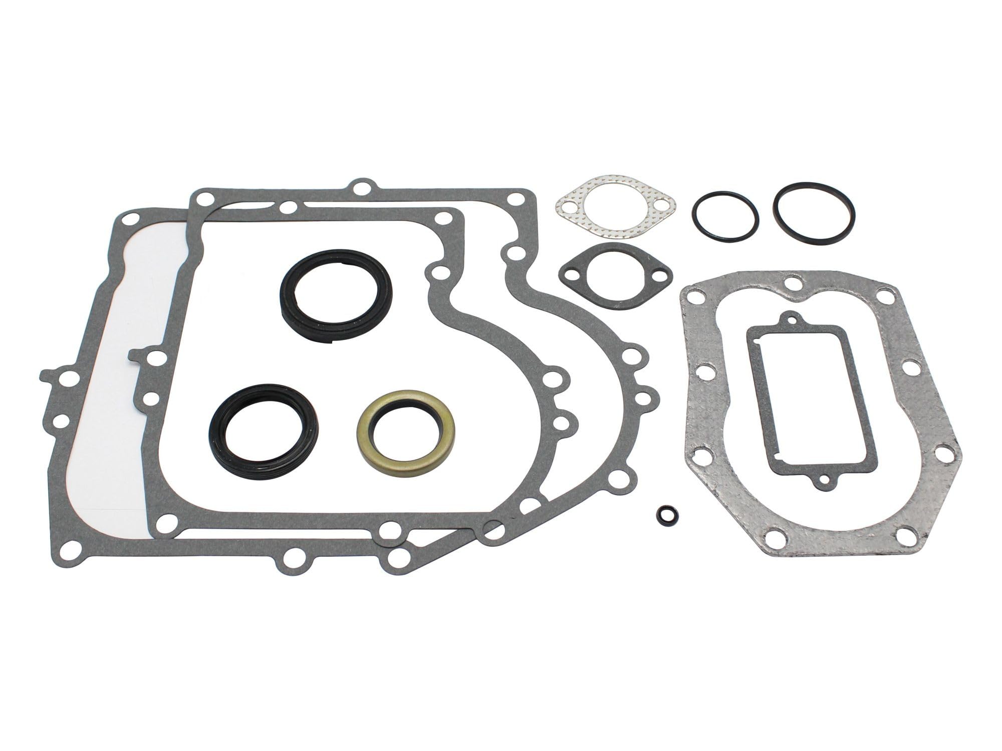 SECURA Kit de joints compatible avec Briggs & Stratton 28B707 Moteur
