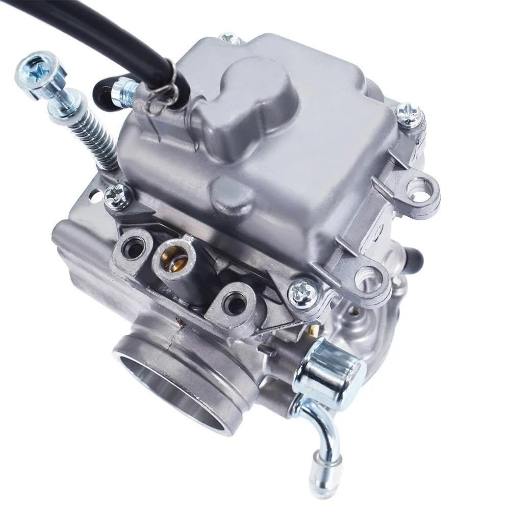 Carboidrati Per Polaris Per Sportsman Per Magnum 325 400 500 600 700 Pompa Carburante A Carburatore