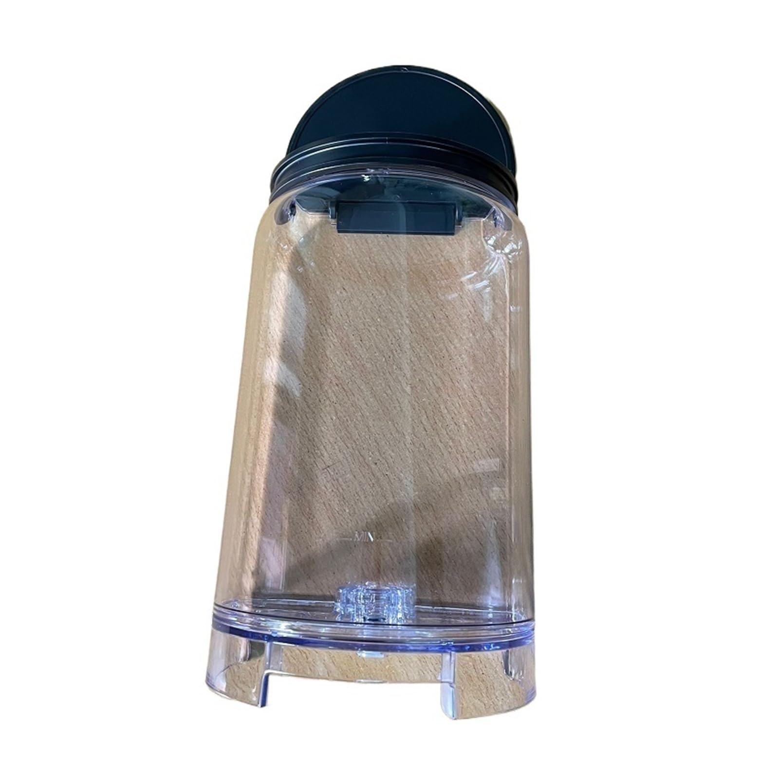 Tanque De Agua for Máquina De Café En Cápsulas, Compatible Con Nespresso, Compatible Con Zenius, ZN100, Accesorios De Repuesto for Máquina De Café