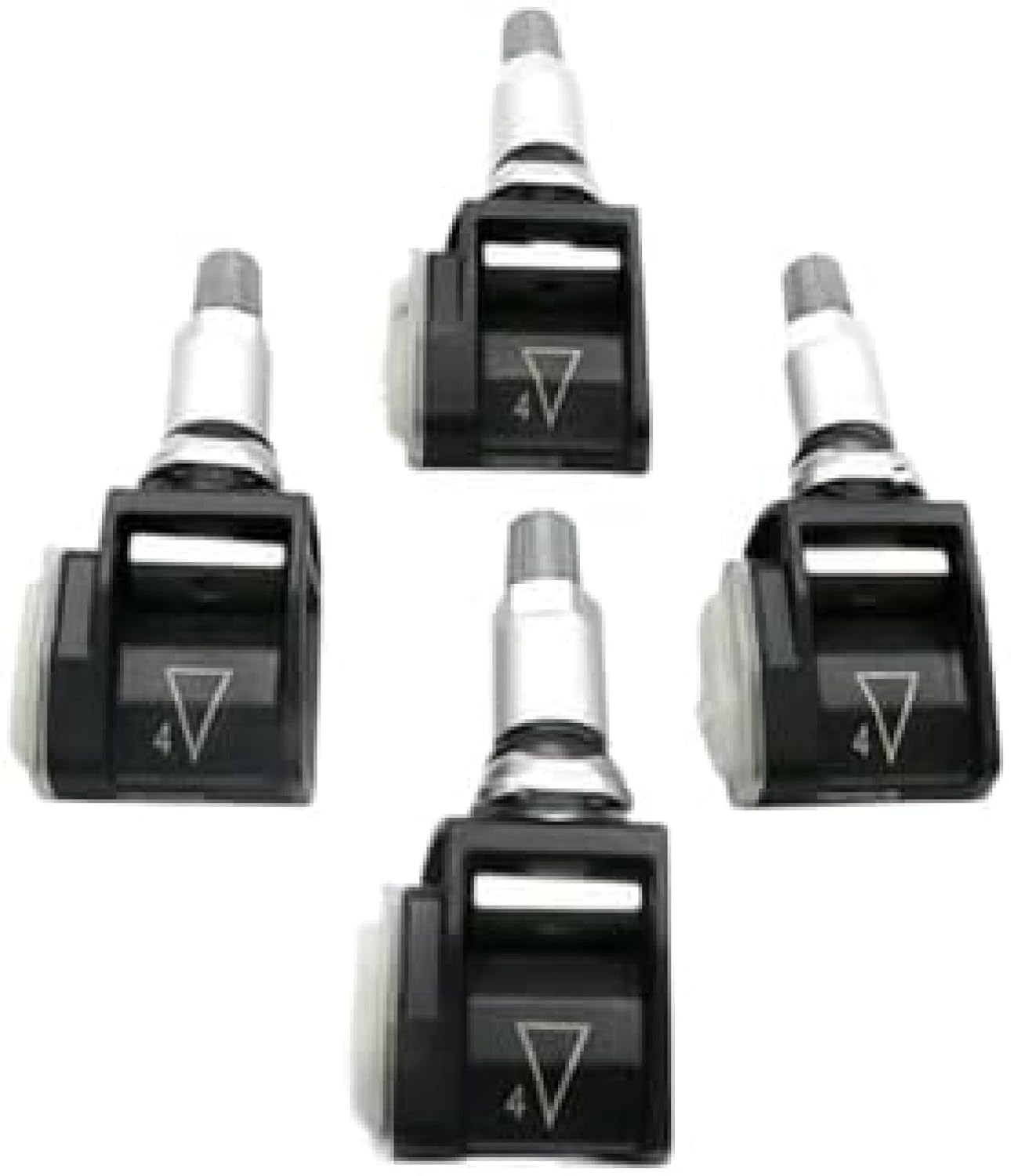 未開封品・希少品】TCK 東京ダービー 稲葉浩志 限定コラボTシャツ 東京