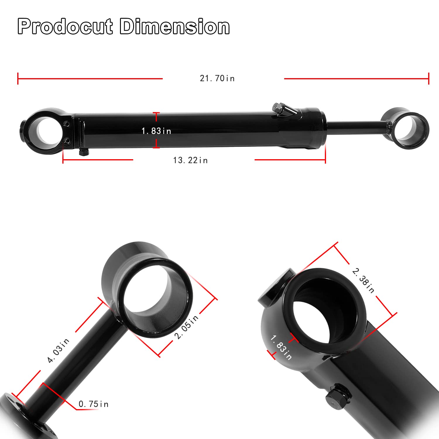 https://m.media-amazon.com/images/I/61vT814t8pL.jpg