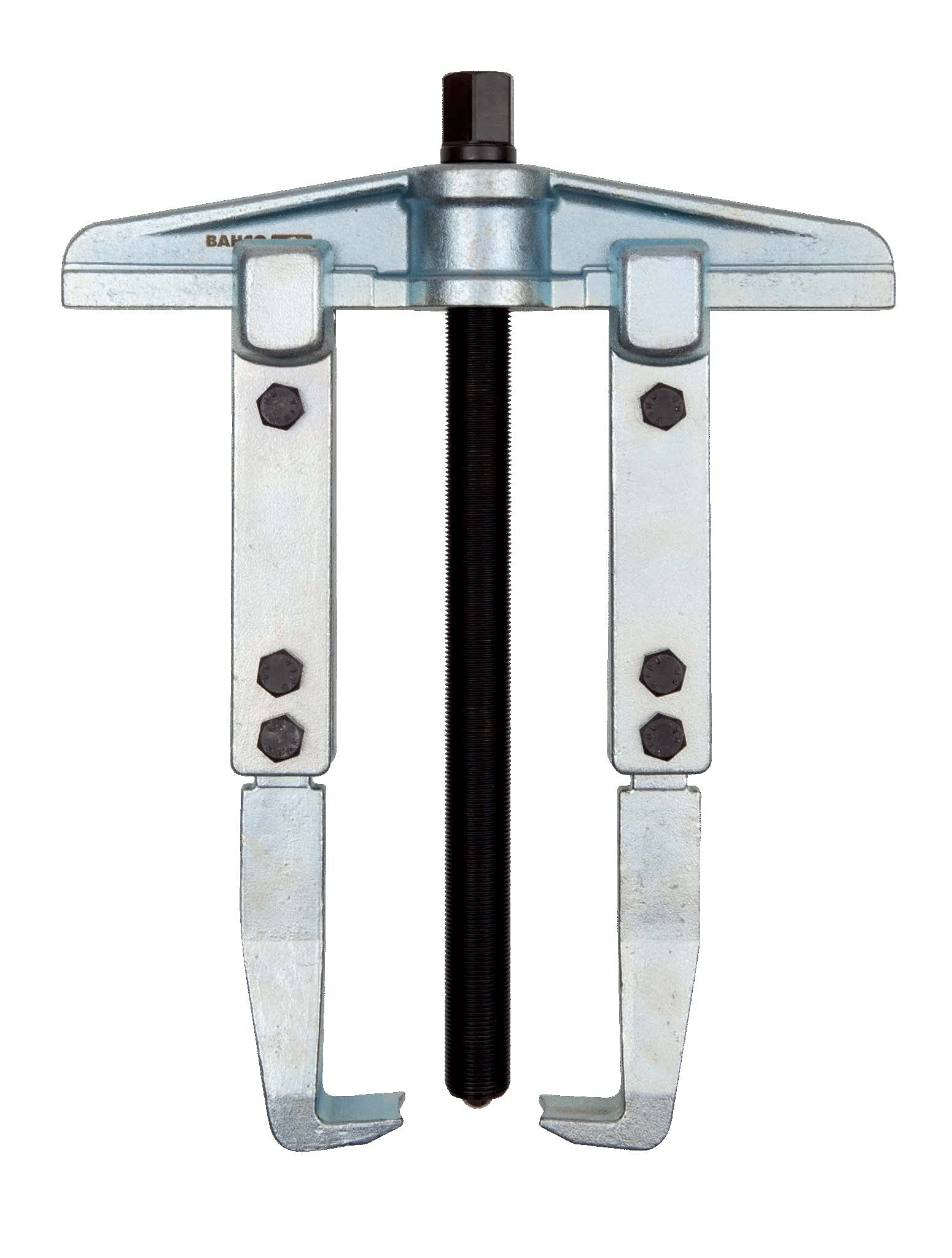 Extractor 2 Brazos Universal, Standard