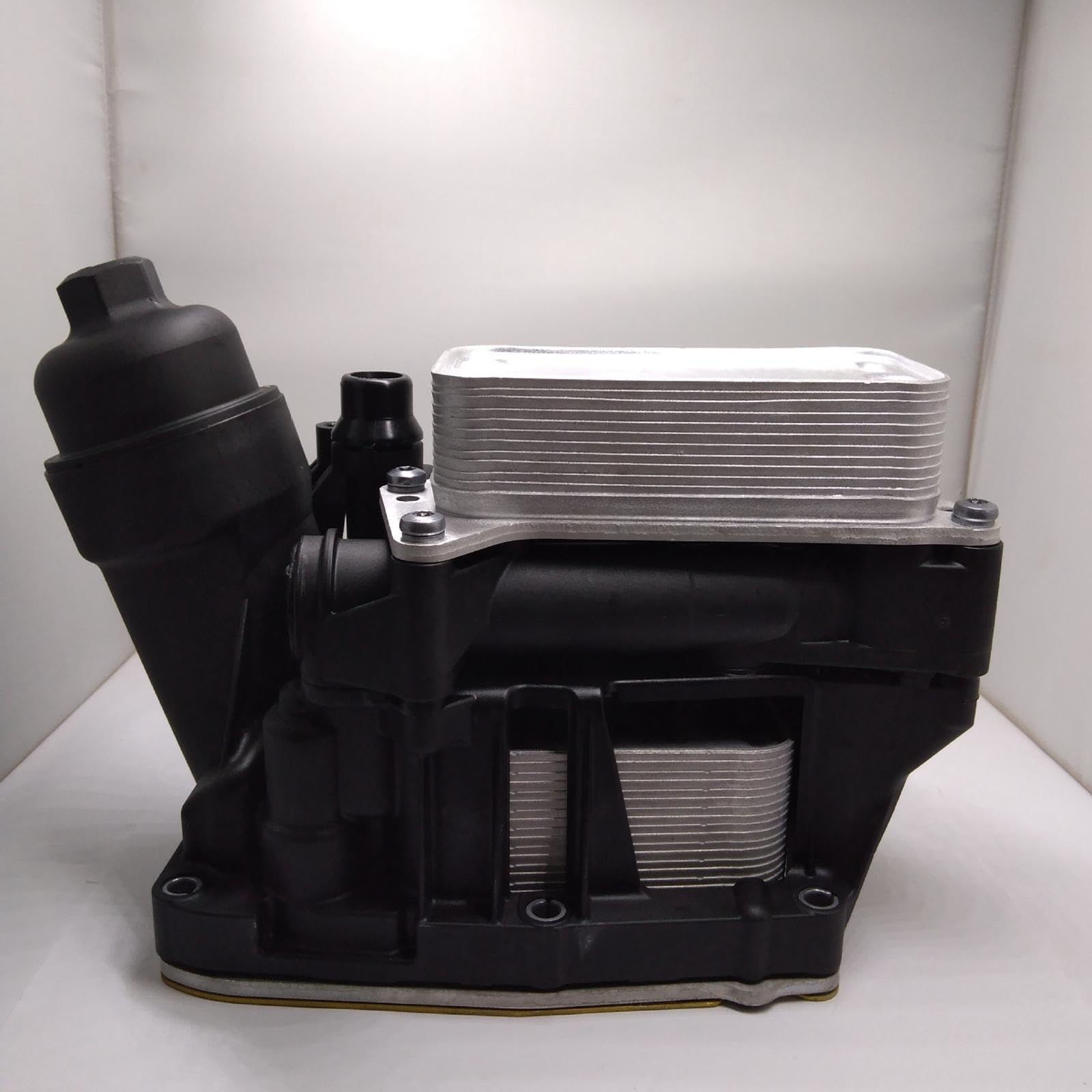 Conjunto de motor 11428507697 E84 E93N Reemplazo de alto