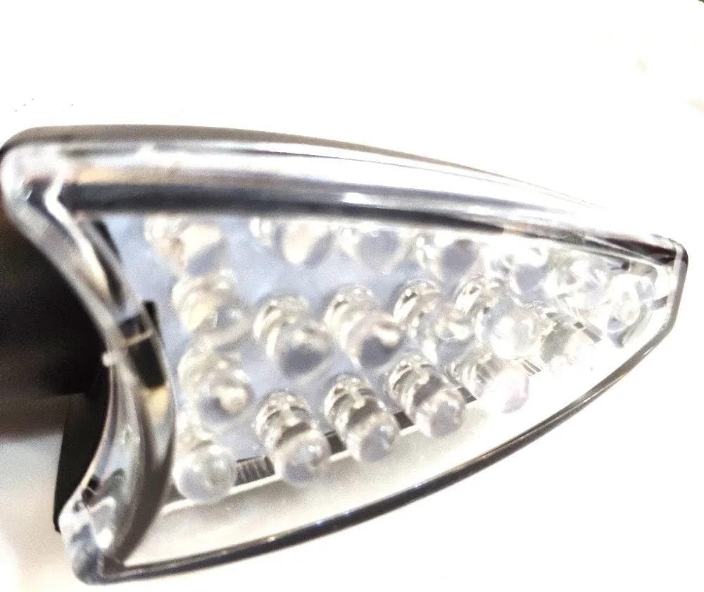 長渕剛　2014年　まとめうり 長渕 剛/TSUYOSHI NAGABUCHI