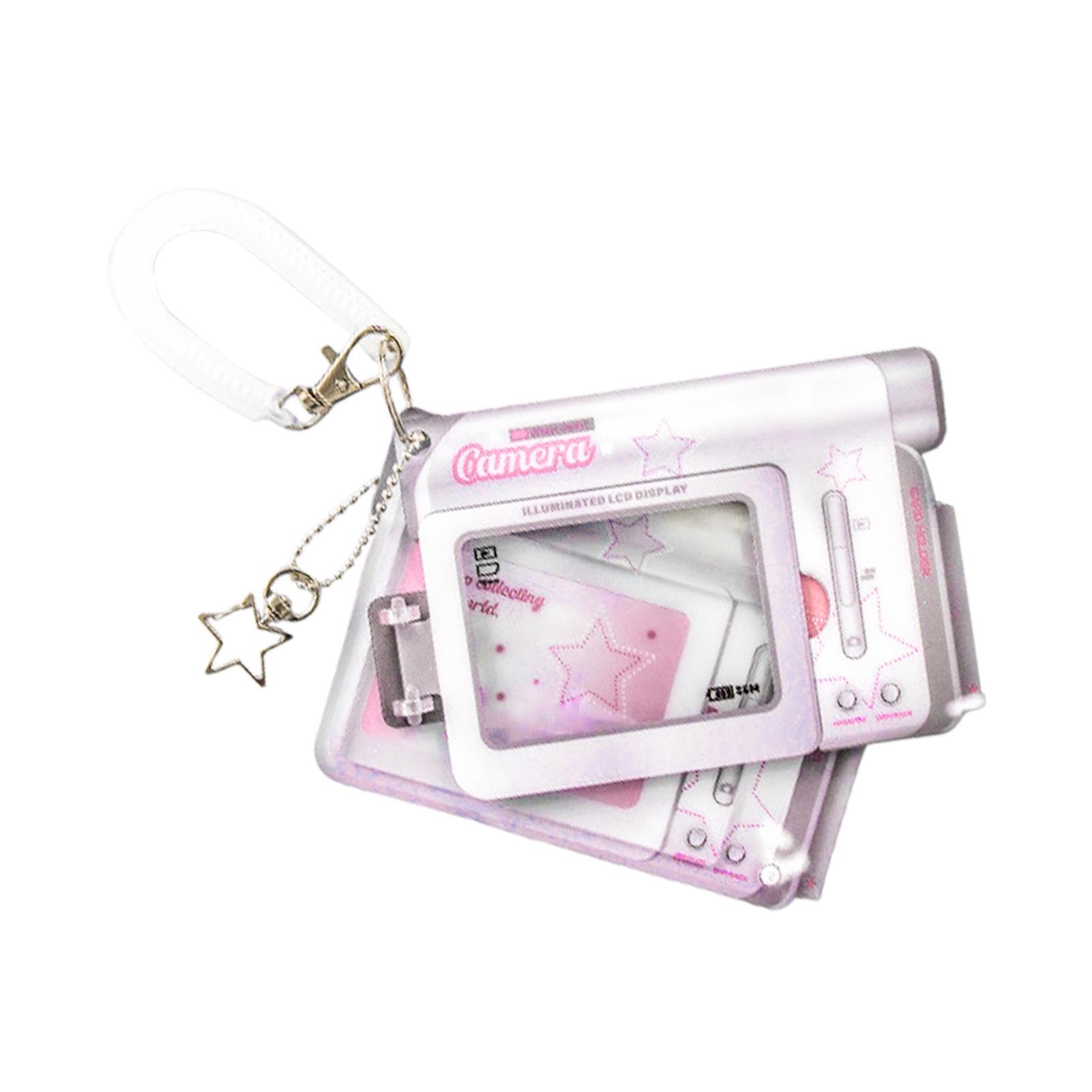 Amazon.co.jp: アクリル フォトカード ホルダー ,アクリル