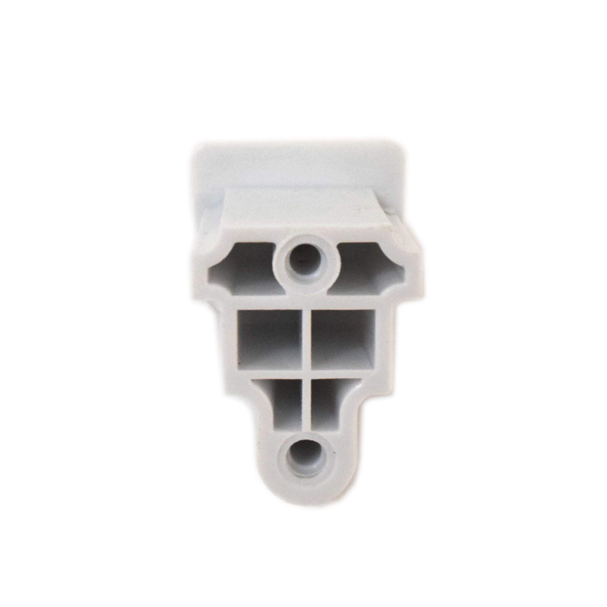 Amazon.com: LG MEF62462103 Hinge : Appliances