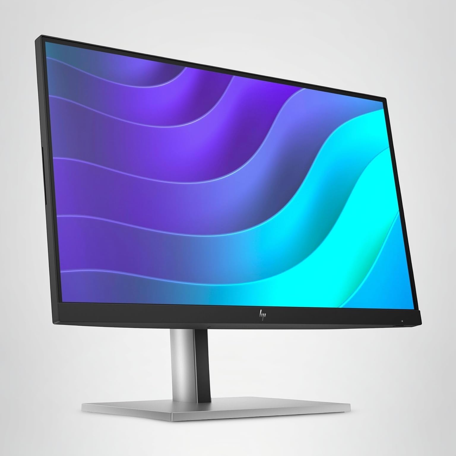Amazon.co.jp: HP E22 G5 22インチ クラス フルHD 液晶モニター - 16:9