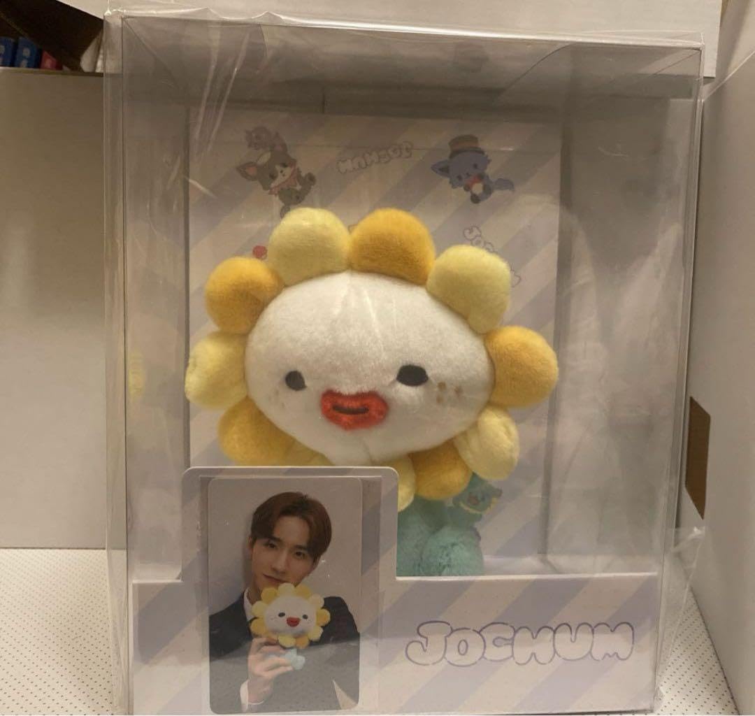 JO1 佐藤景瑚 4点セット お値下げ中 JO1 佐藤景瑚 4点セット お値下げ中