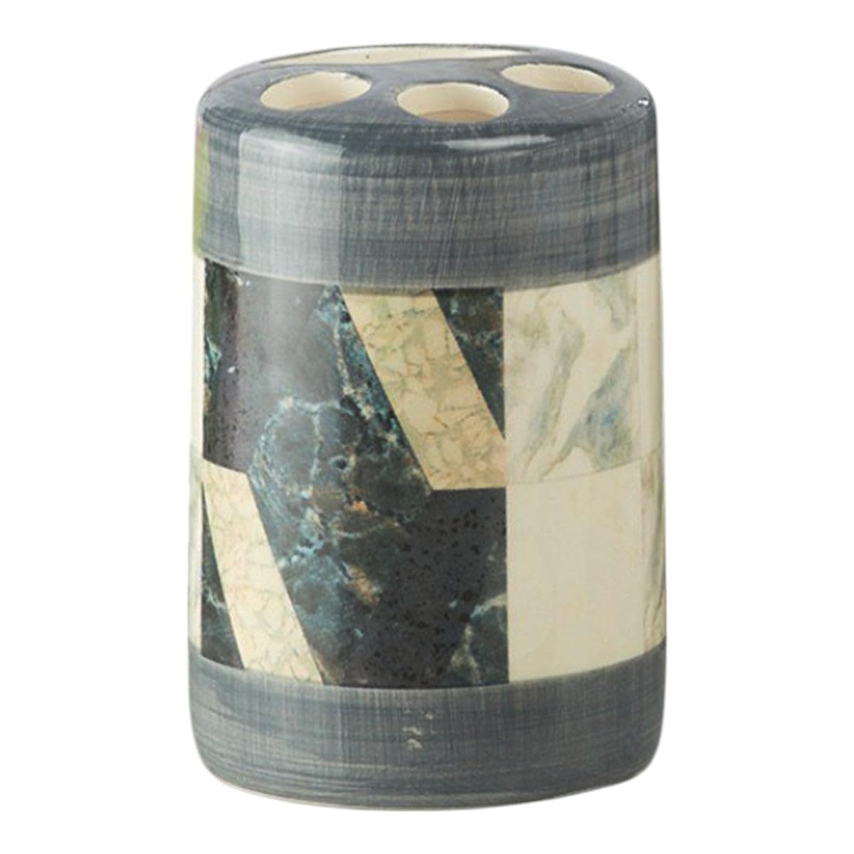 SaSaSa Toothbrush Holders, 1 Piece (8115-TH)