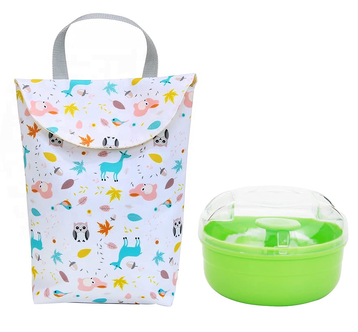 Star Babies Combo Pack VD-0756839231961, Pack of 2