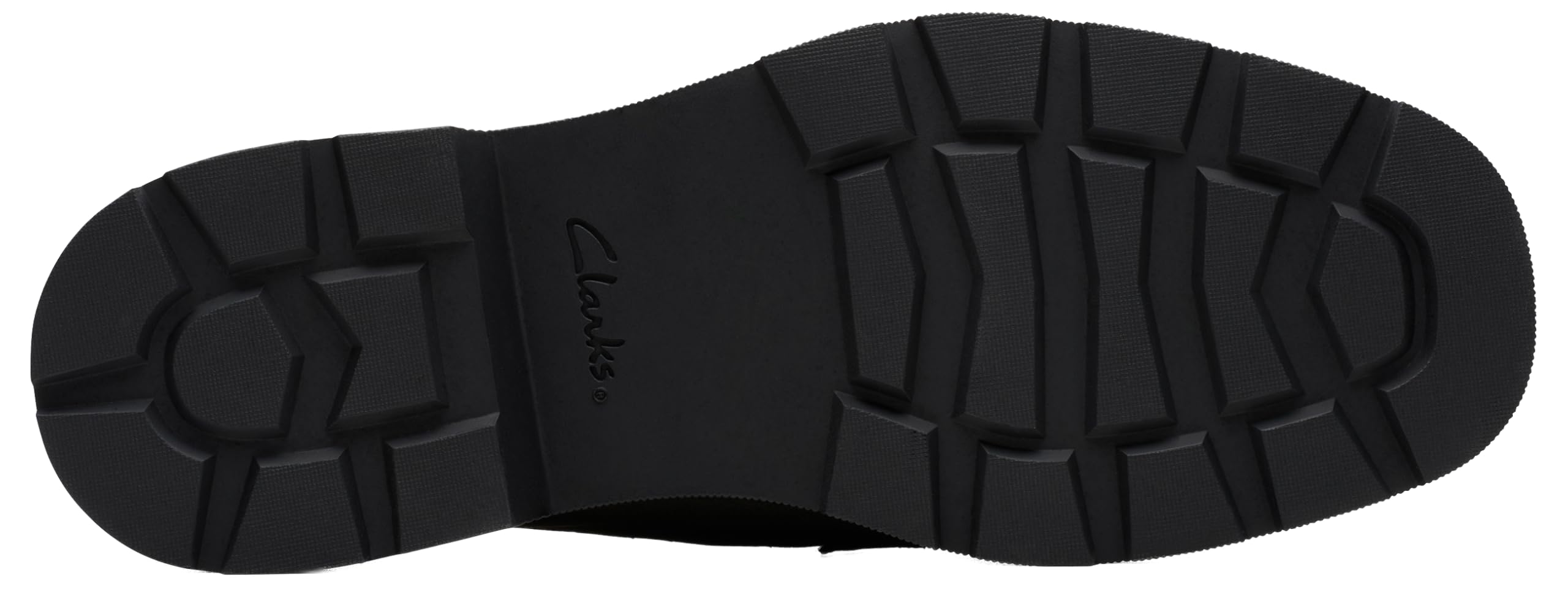 Clarks Kobiety Lauryl Step-