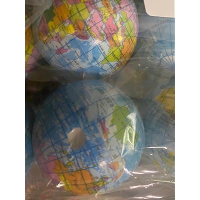 ubuy Trinidad and Tobago