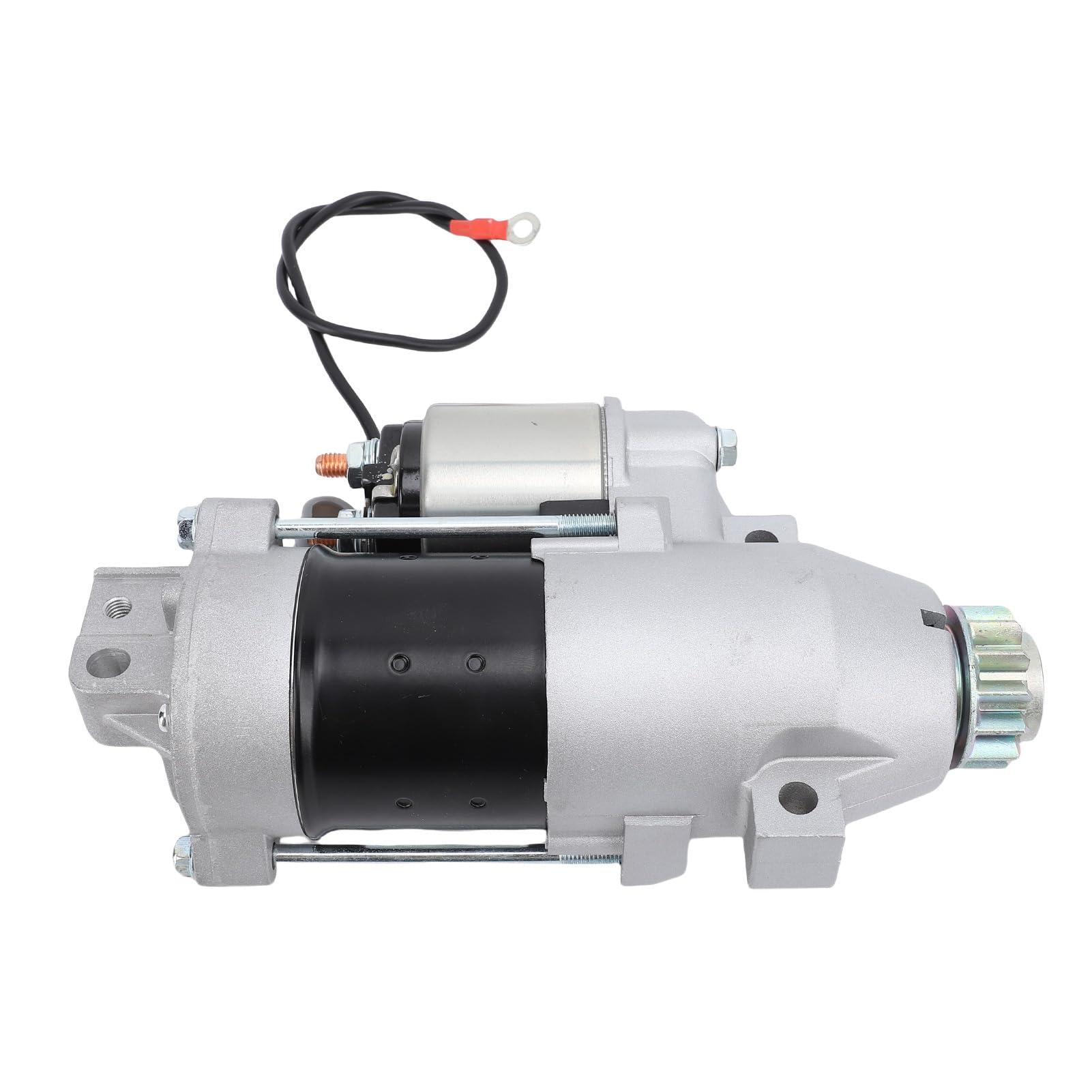 Avviatore Motore Fuoribordo Ad Alte Prestazioni per Motore Marino 150-250 4 Tempi, per Professionisti