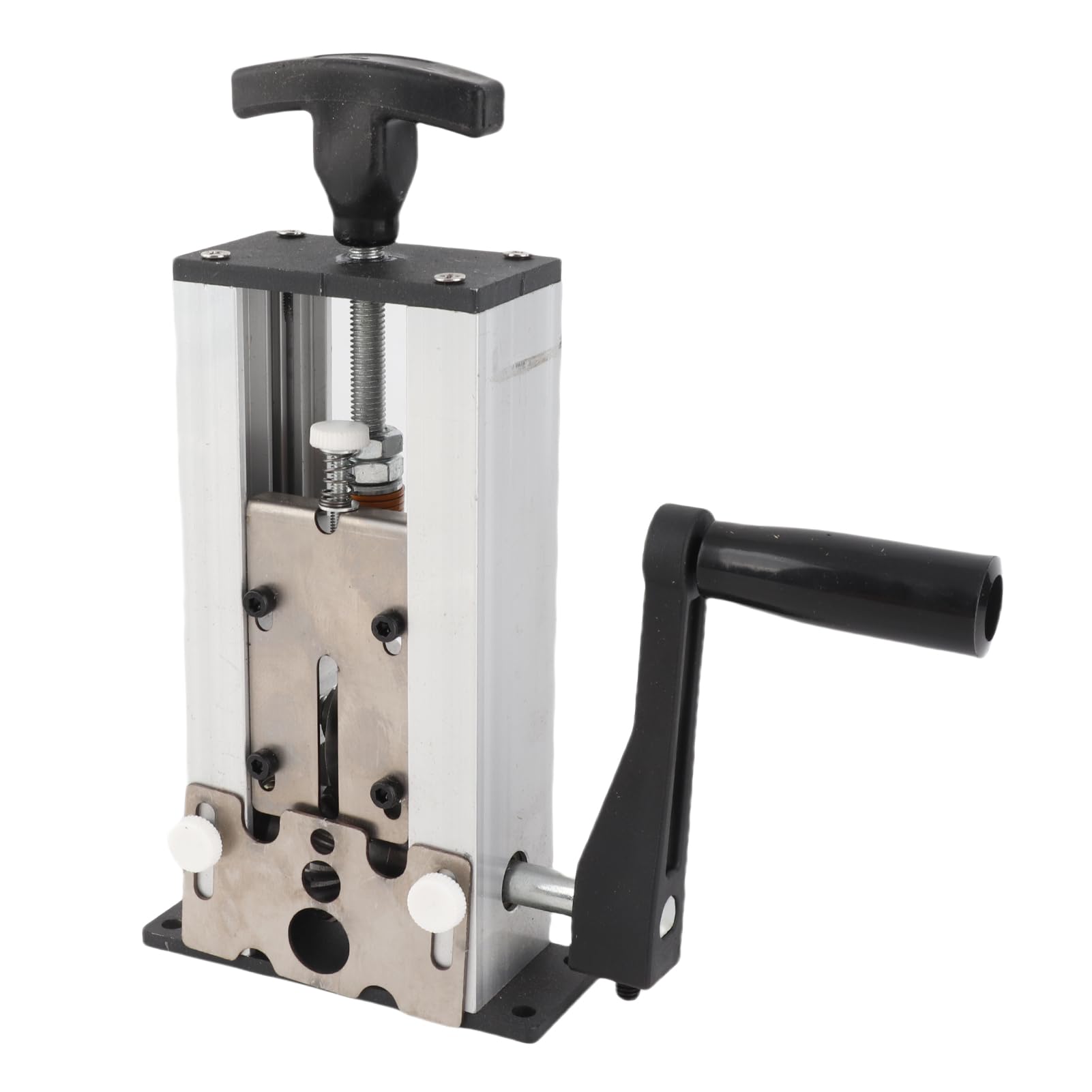 Mingzhe Utensile per Spelatura Fili Ad Alta Efficienza, Spelafili 1-25mm