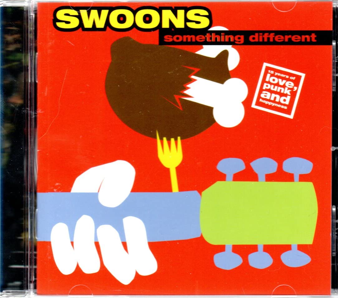 洋楽 Somethin Differant Something different: Amazon.ca: Music