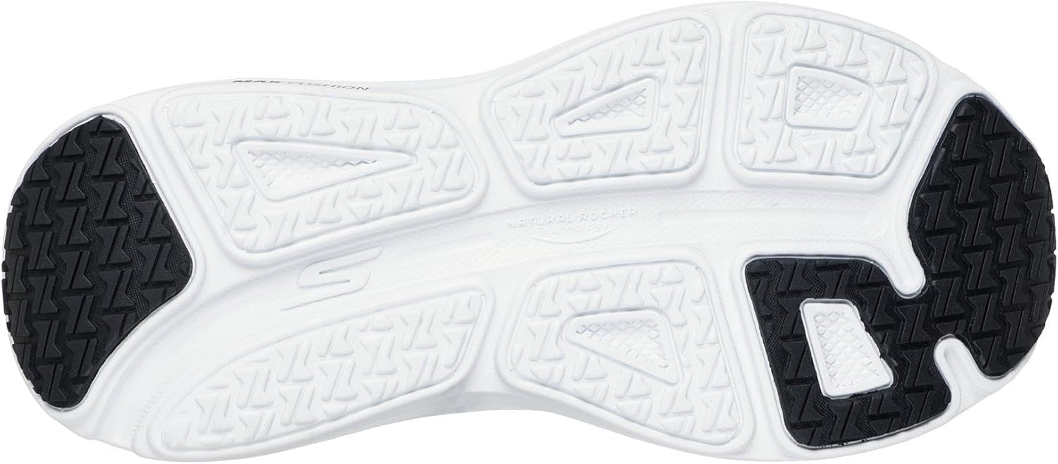 Skechers Women's Max Cushioning Endeavour Canova Running Shoes - Image 6