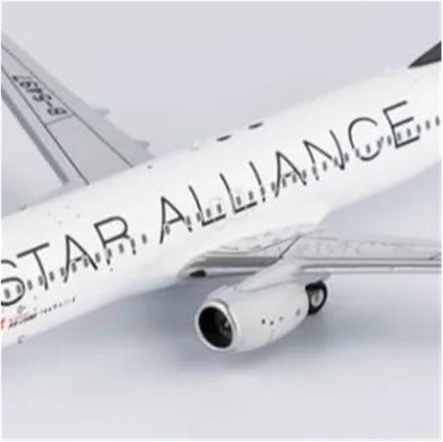 61vTCK5BCxL._AC_UF894,