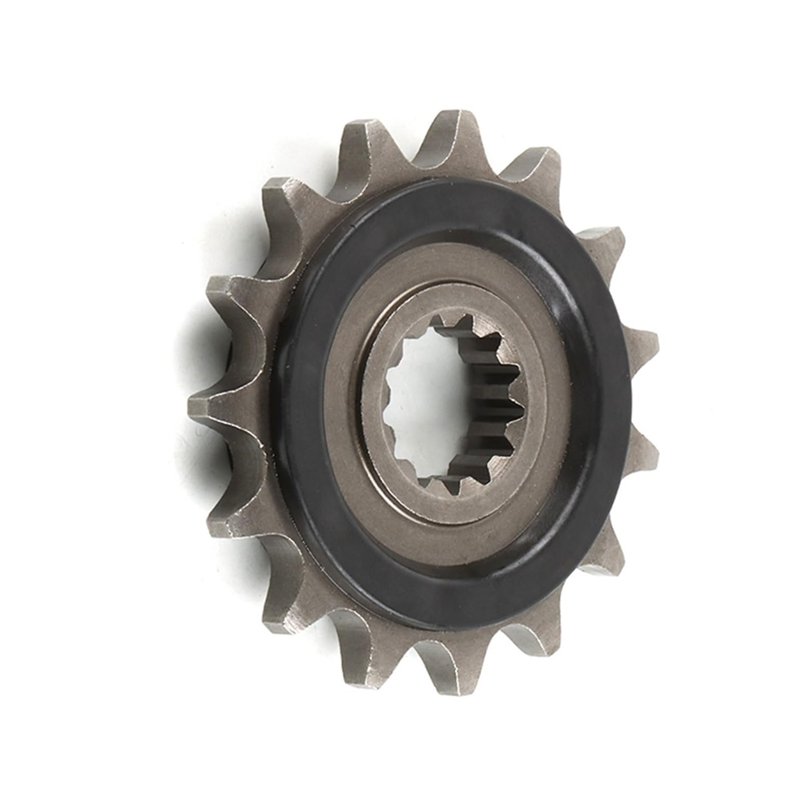 Pignone per moto Per Benelli TRK 502 502C 502X BJ300 TNT300 BN302 BJ500 BJ600 TNT600 Moto Piccolo Pignone 15 Denti