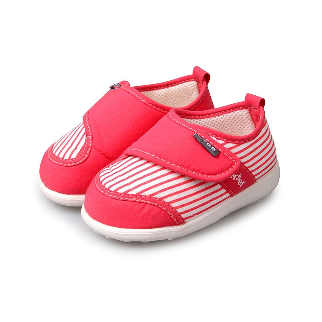Hter Newborn Baby Toddler First Walking Shoes Squeaky Prewalker Shoes |  Desertcart Fiji
