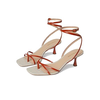 Veronica Beard Caterina Women