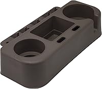 Vista 1 de Wise - Portador de equipo para asiento de barco.