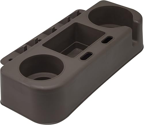 Wise - Portador de equipo para asiento de barco.