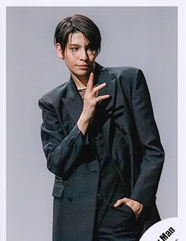 テアトラウールスーツフリーサイズ アップル🍎 on X: 