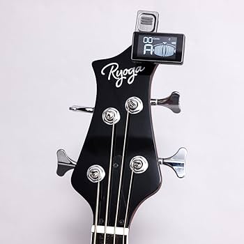 ギター BASS CHORUS RCH-2 ギター BASS CHORUS RCH-2 Bass Chorus Rch-2 | eBay