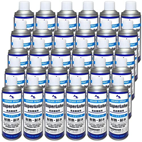 AZ(G[[bg) C1-010 t[hO[XXv[ 420ml/YA010/30 DD074