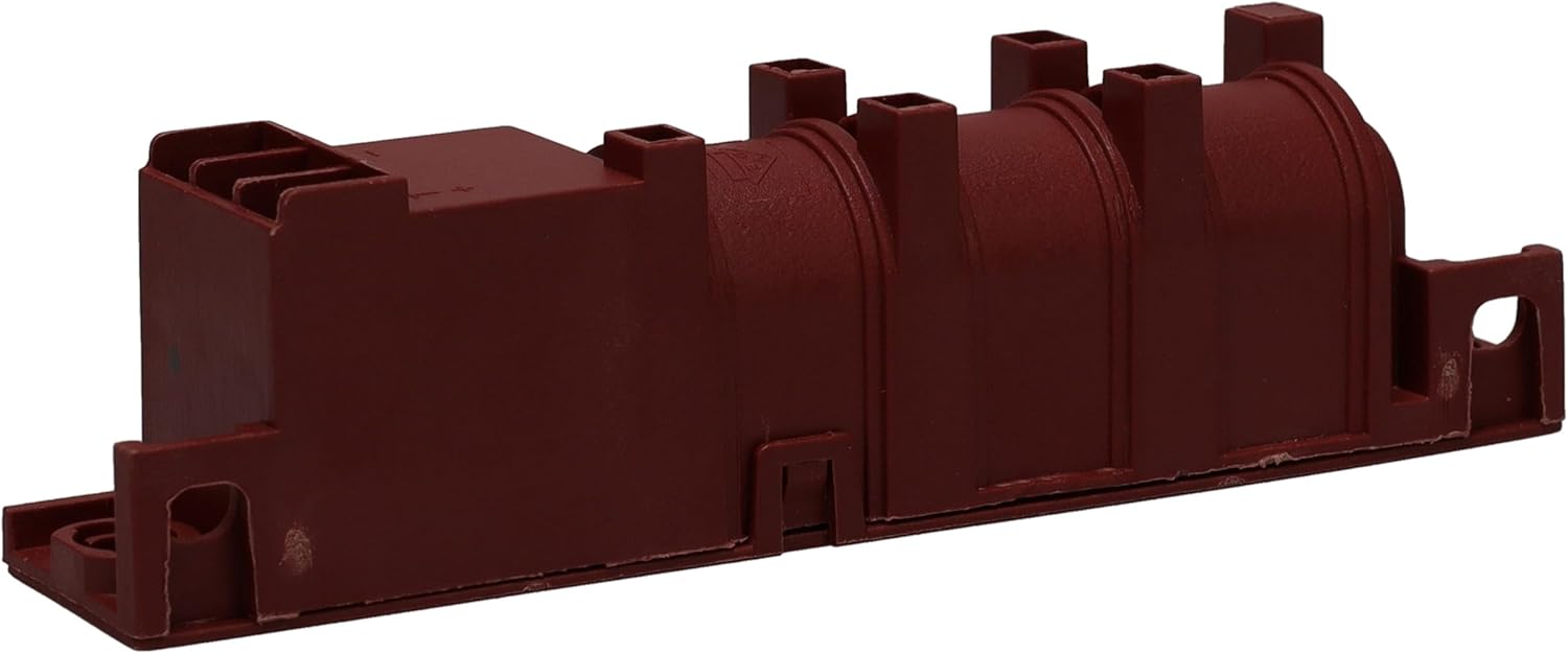 Supplying Demand DG9600297A DG9600221A Gas Range Cooktop