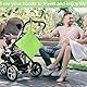 Kaisibum 2 Stück Wetbag Kindergarten Groß,Wickeltasche wasserdichte Windeltasche Nasstasche,Nassbeutel Kindergarten for Baby Stoffwindeln,Windelbeutel Dry Bag für Reisen Unterwegs(hellblau und grün)