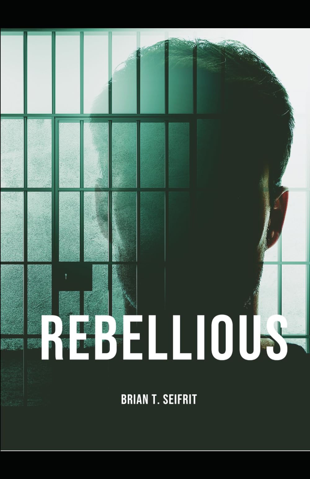 Rebellious