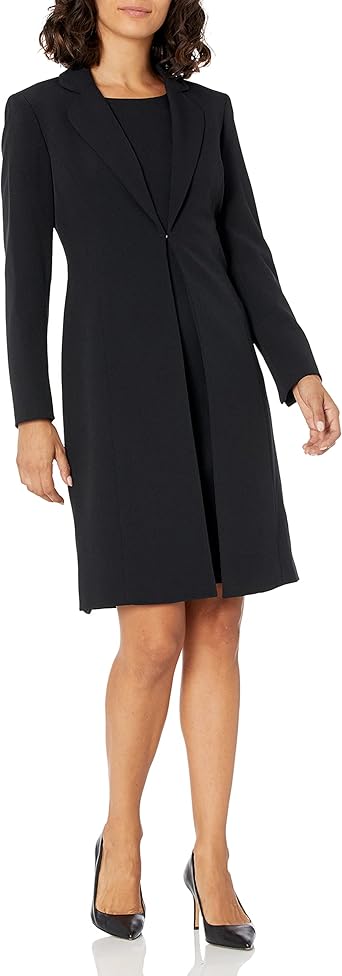 coat dress amazon