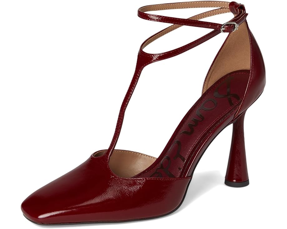 Sam Edelman Everett - Front View