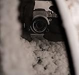 Review Image by Ethan H.