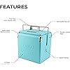 Product Photo 4