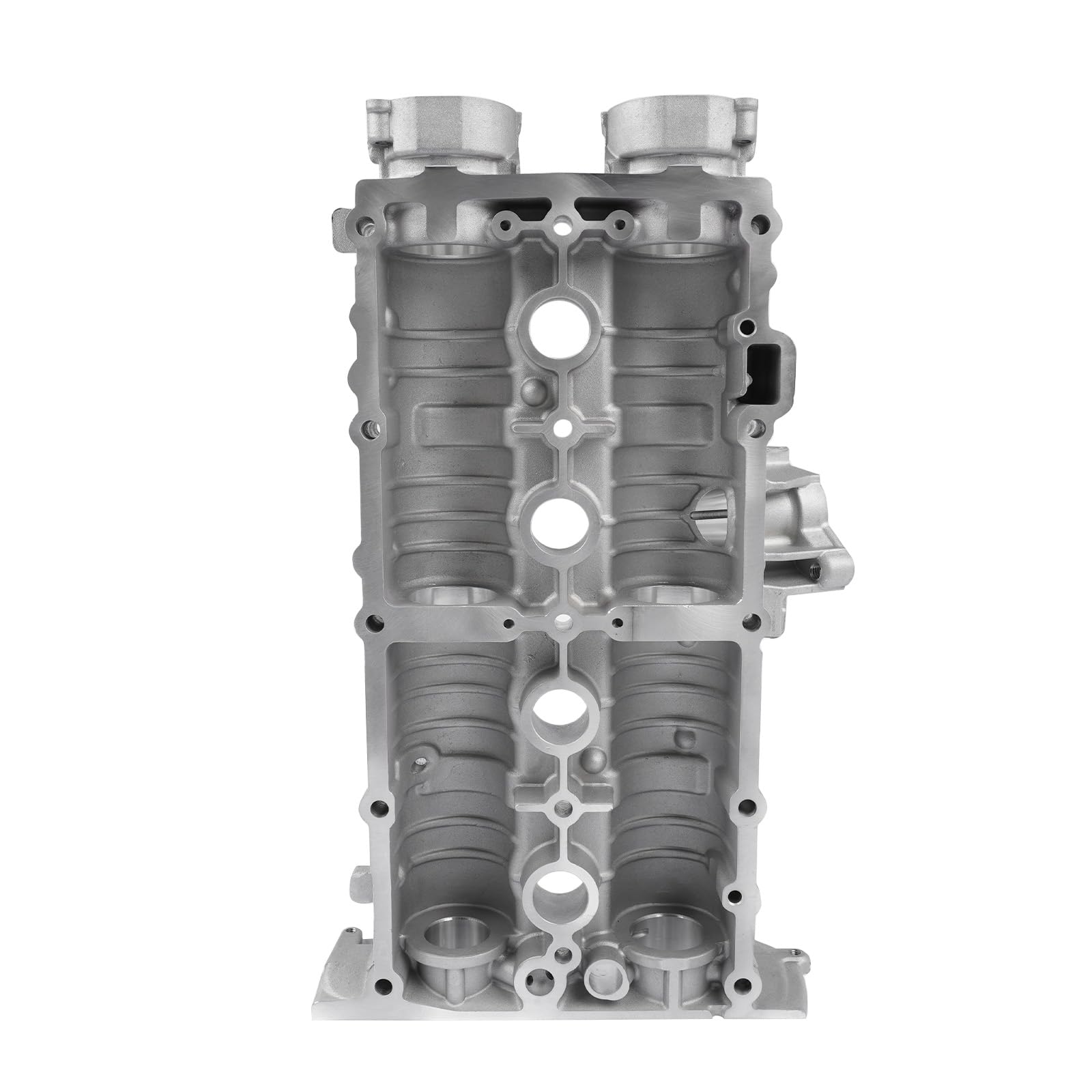 Alloggiamento albero a camme compatibile con G0lf Pasat Je-tt a Ti-gu an T0uran Bee-tle T0led0 0ctavia Ra-pid A1 A3 03C103475BC 03C103475CD