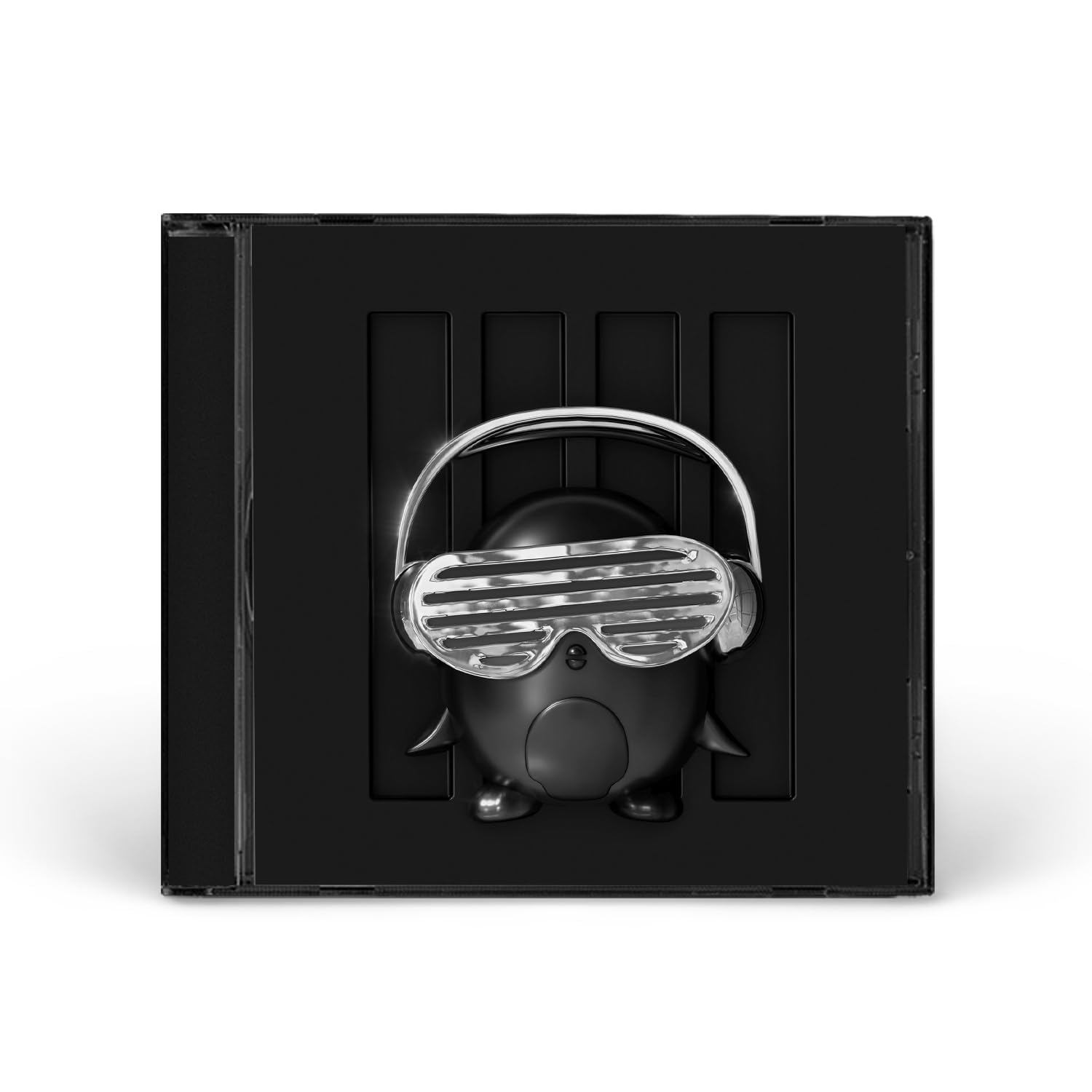 Gestört Aber Geil, Neues Album 2025, IIII