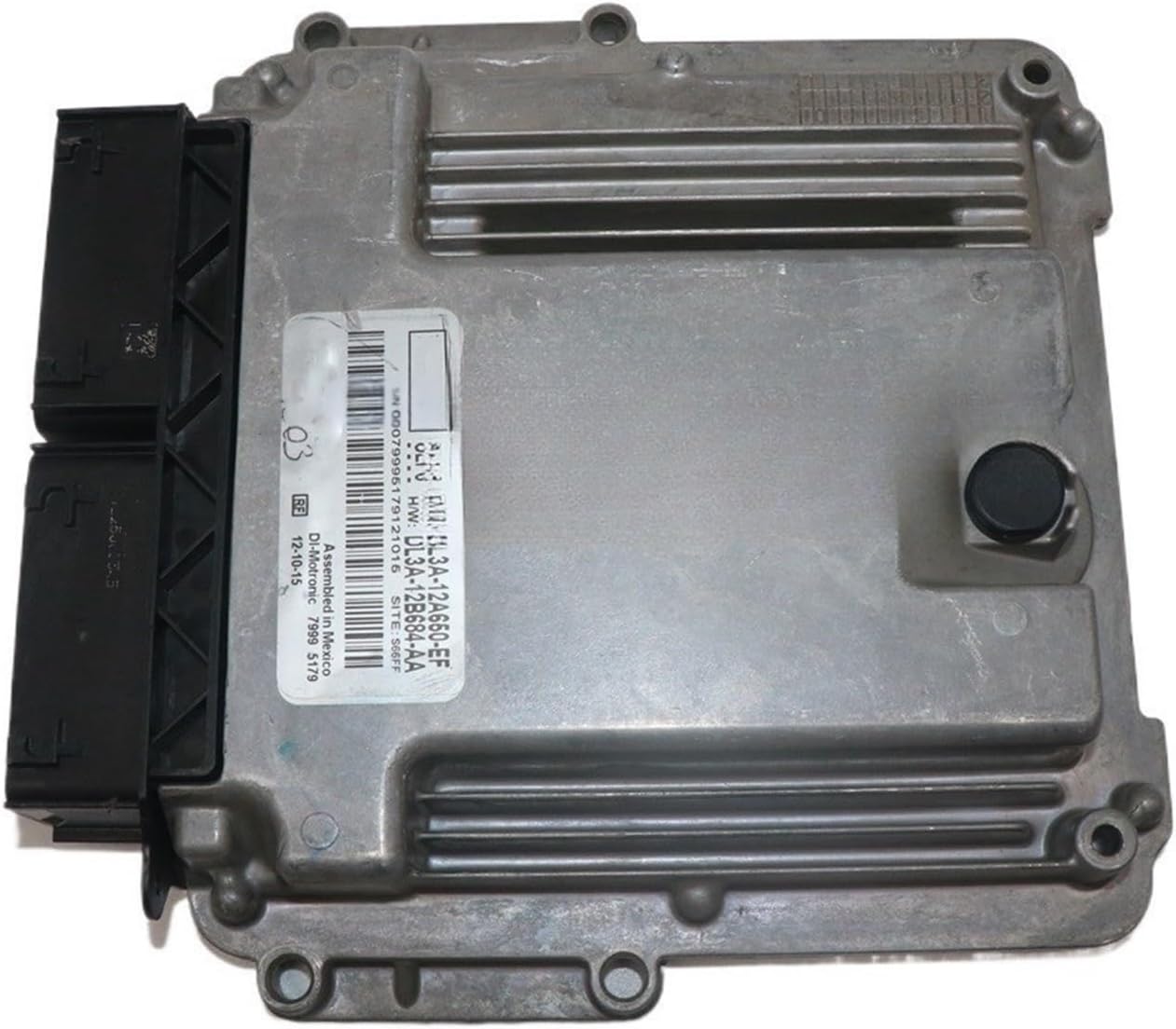 常滑焼 久松窯 甕 壺蓋付 2号3号4号5号8号 セット販売 常滑焼 久松窯