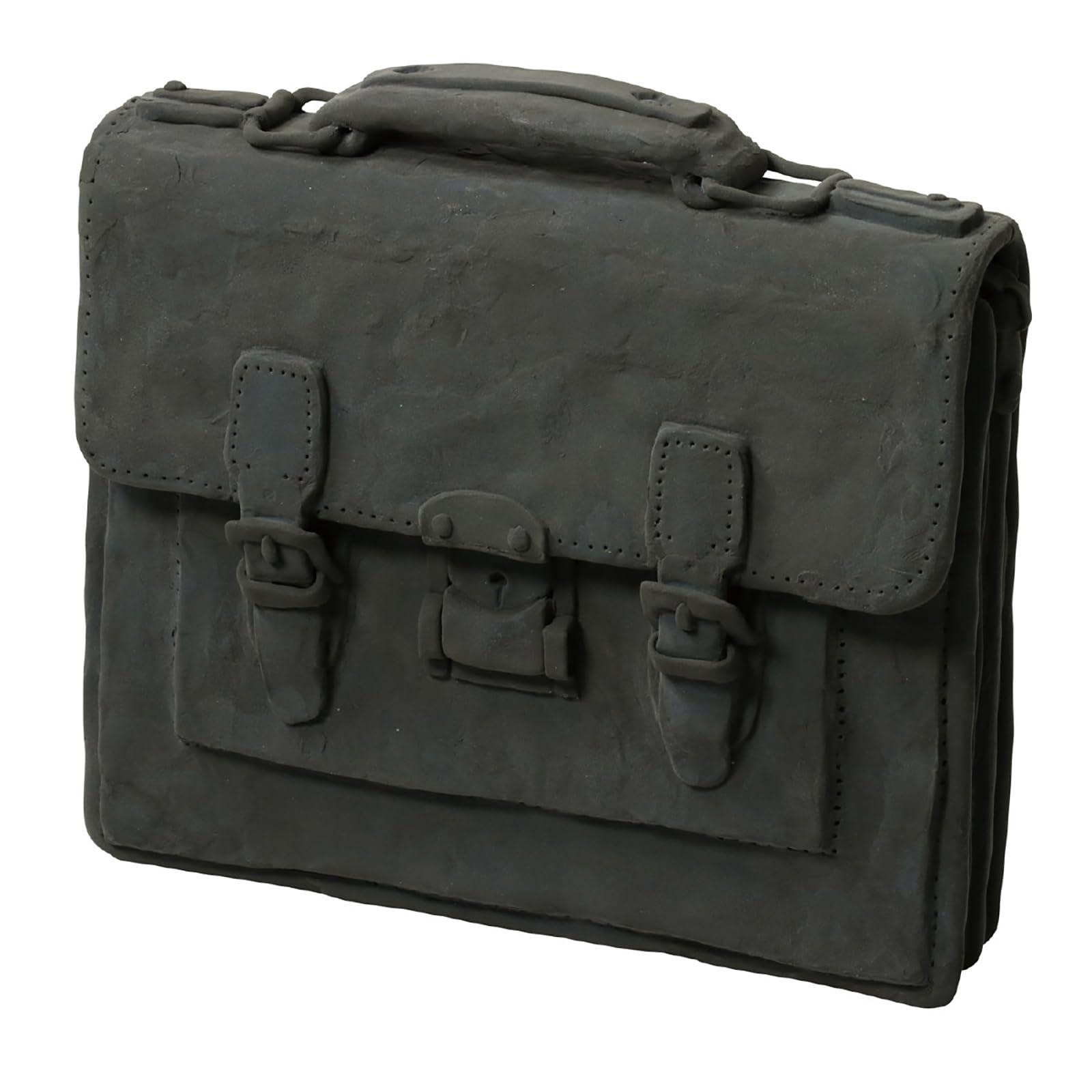 Amazon | アーテック(Artec) 芯材によくつく 重厚な作品づくりに 黒