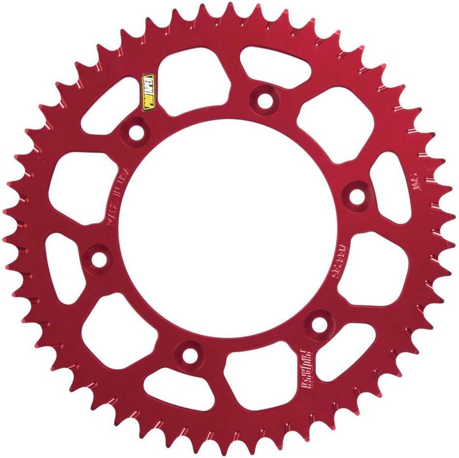 honda livo chain sprocket