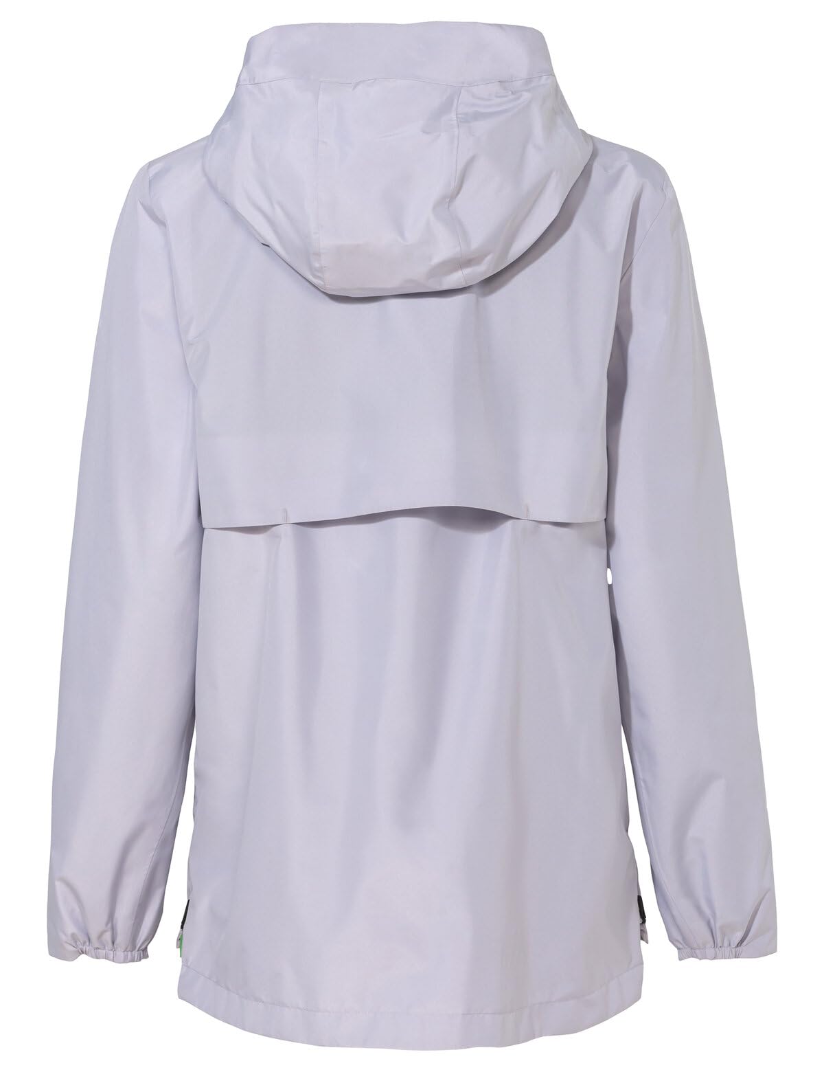 VAUDE Women's Mineo 2l Jacket II Chaqueta Mujer