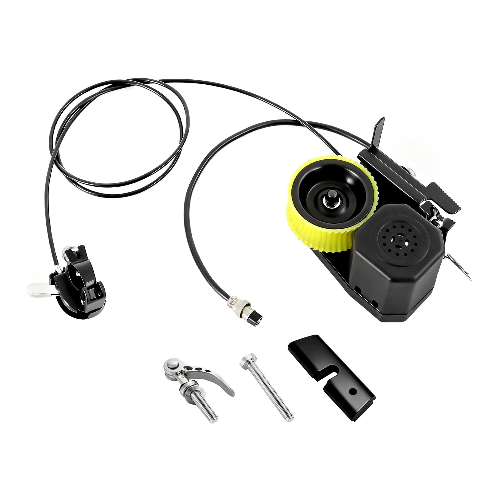 Booster for Mountain Bicycle, E-Bike Booster, Bicycle Booster 24V250W Brushless Motor