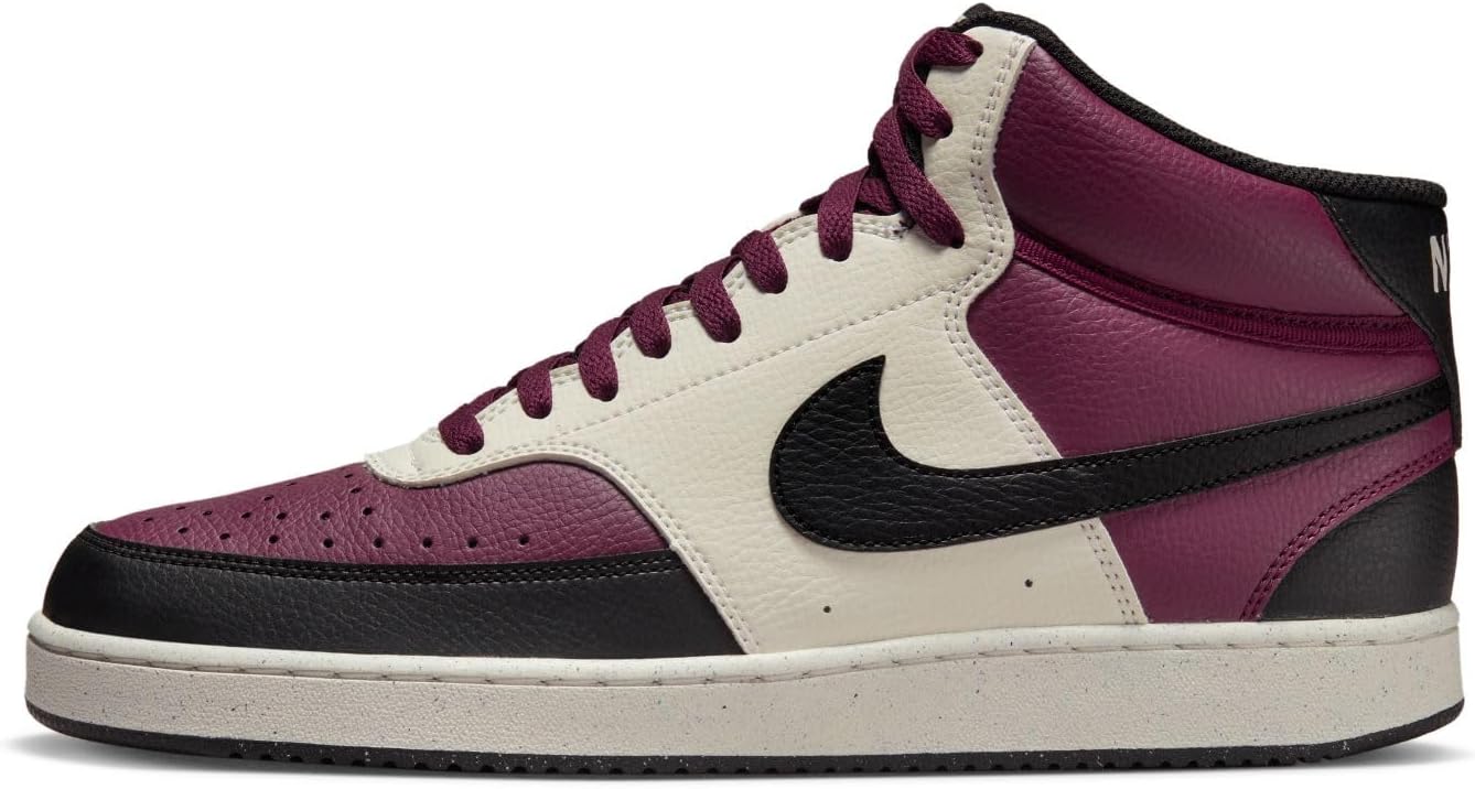 Nike Mens SneakerSneaker